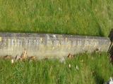 image of grave number 489677